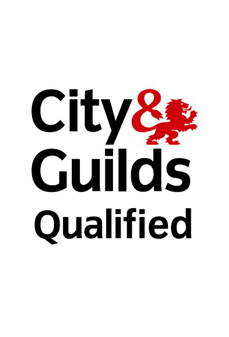 city-and-guilds-logo
