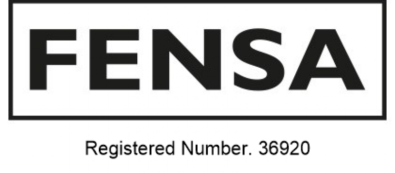 fensa-logo-completed-erased-ipdate