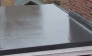 flatroof2