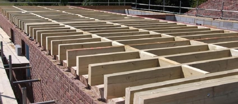 nb-joists