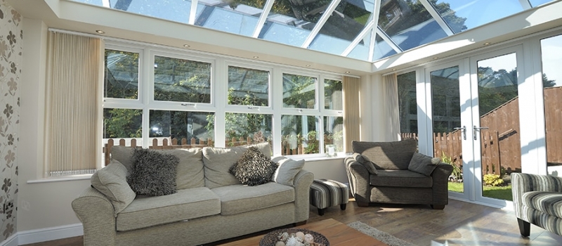 orangery-glass-roof-pic