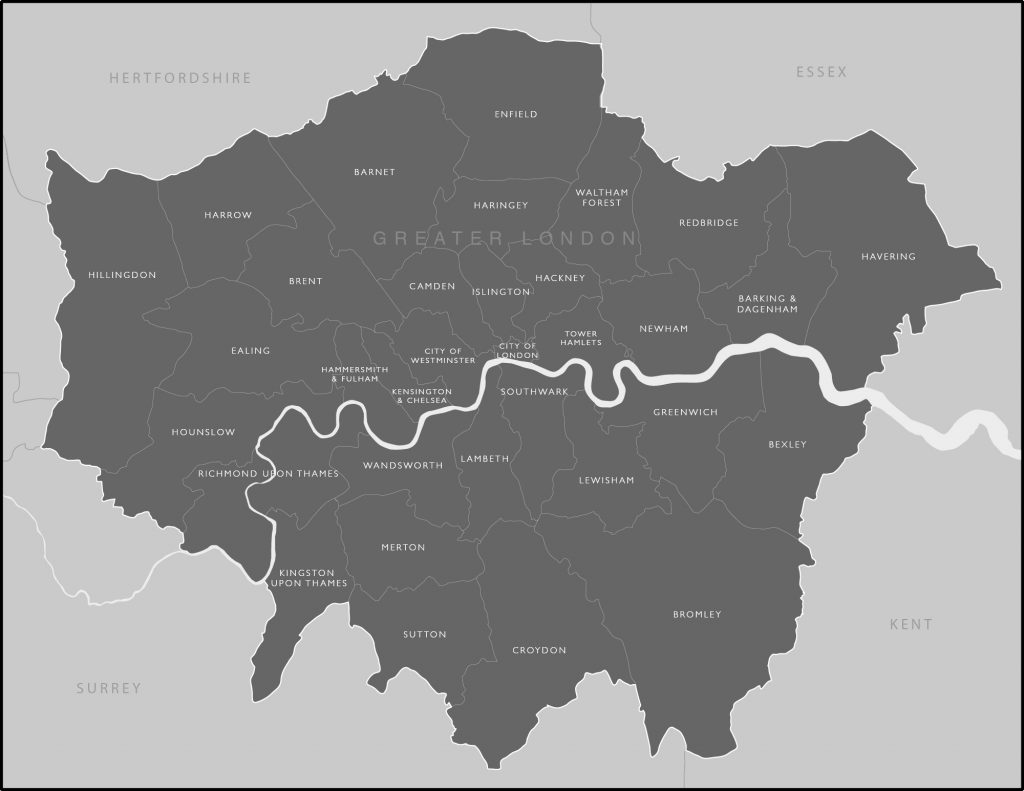website-london-boroughs